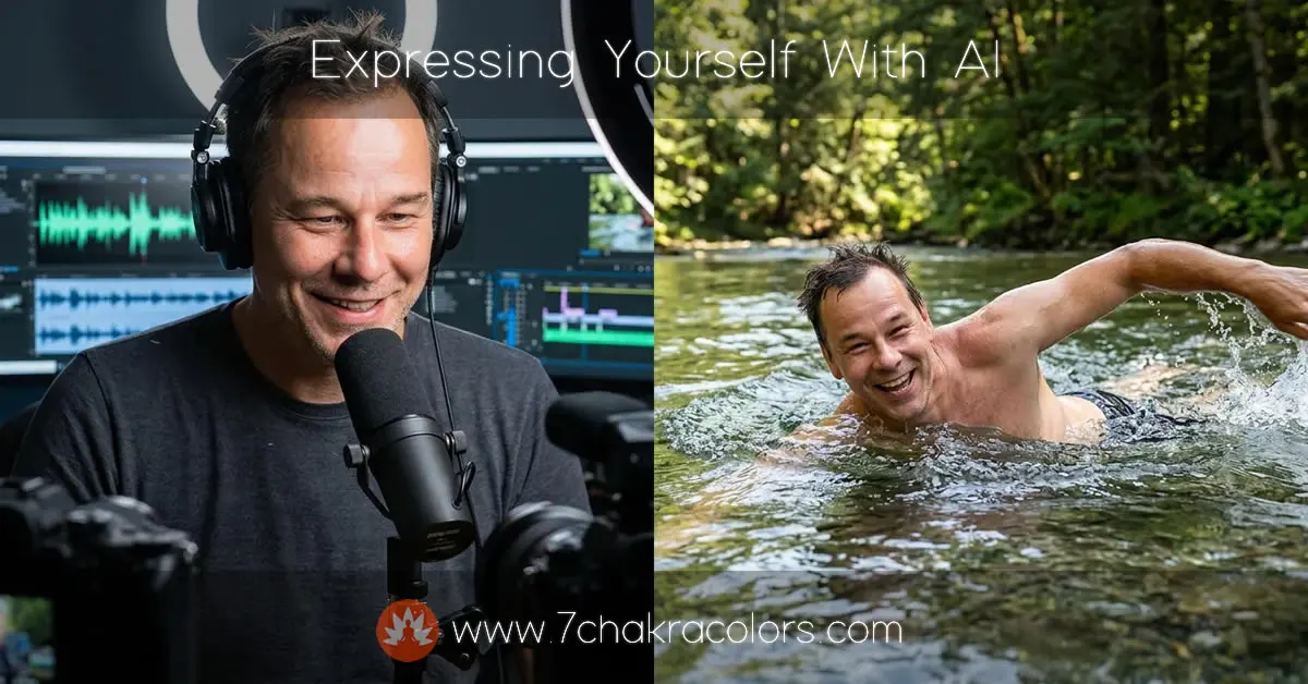 expressing-yourself-with-ai-featured-canvas-image