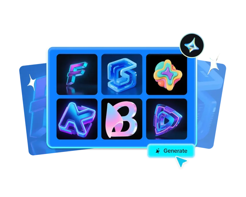 logo-creation-software-image