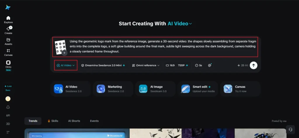 workflow-image-step1