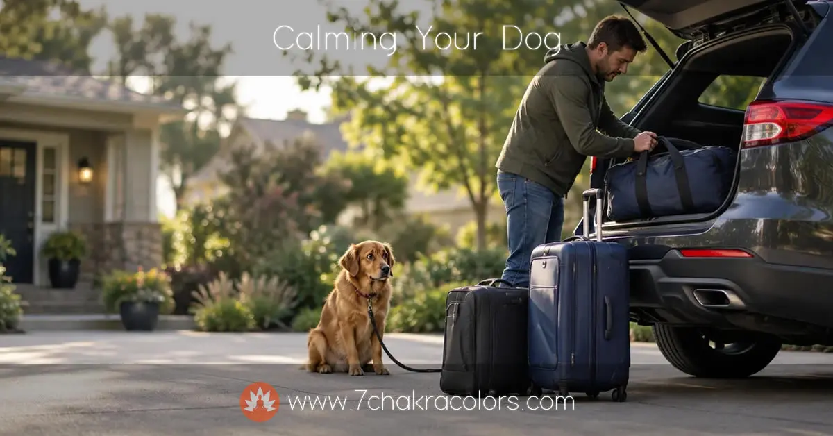 calming-your-dog-energy-featured-canvas-image